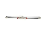 Heidenhain 1097316-01 Nsnp. Fixed Price $1120.00.