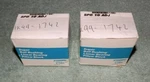 2 New Thomson Spb 10 Adj Super Ball Bushing Linear Bearing Pillow Block. Fixed Price $98.00.