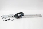 Iai RCS2-SS8C-A-150-20-800-T2-R05 Linear Actuator. Fixed Price $1574.25.