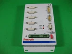 Rexroth Multiplexer -- NY4960 Used. Fixed Price $150.00.