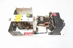 Dynamatic Type 4-58-A Controller Module 550V-AC 1PH 45V-DC. Fixed Price $392.85.