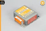 92-96 Mercedes R129 SL500 S500 300SE Safety Control Module Srs 0008209726 Oem. Fixed Price $41.50.