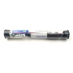Actuonix L12-I Micro Linear Actuator W/internal Controller 50MM 100:1 Volts. Fixed Price $70.00.