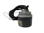Hohner INHO-AAAS-67AO-0500 Encoder Unmp. Fixed Price $234.00.