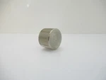 VW3E6057 Schneider Electric Lexium Blind Cover Encoder Plug (new). Fixed Price $18.56.