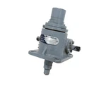 New Duff Norton M9005/M9004 Worm Gear Actuator SKM9004-2. Fixed Price $1850.00.