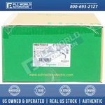 Schneider HMIGTO5310 Harmony Advanced Touchscreen Panel, 10.4-IN, New Sealed. Fixed Price $657.89.