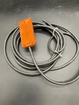 Lumberg Automation Asbv 6 332/5 Sensor Actuator Box Used. Fixed Price $30.00.