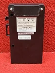 Used Black Tempurpedic Reverie Control Box Model #JB-MP-103 Good Condition. Fixed Price $74.99.