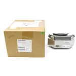 Magnemotion 700-1708-40 Ser. 36VDC 0.4A Nsmp. Fixed Price $6447.00.