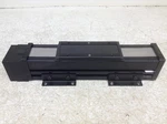 Tol-o-matic Linear Actuator B3S#468237 B3S15 B3S#303297 (bt). Fixed Price $161.99.