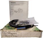 Ifm Efector ITB3001-BPOG IT5001 10-36 Dc Inductive Proximity Sensor. Fixed Price $85.99.