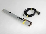 Rsf Elektronik Msa 670.63P Ml 270 Mm RI107 Linear Scale , New Without Box. Fixed Price $739.00.