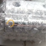 1PC New Smc CQ2B40-30D Cylinder Fast Delivery CQ2B4030D. Fixed Price $65.72.