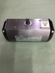 Flowserve B063S10 Actuator 150 Psig New Condition No Box. Fixed Price $240.00.