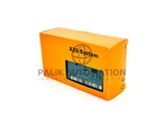 B&r Automation Stepper Motor Module Rev. D0 New. Fixed Price $648.29.