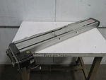 Rexroth R005518994 34S42-0560-903J8-AA Actuator W/ Servo Motor T173543. Fixed Price $439.99.