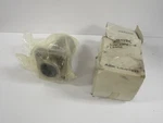 Ask LCF-25BUU Linear Bearing Flange 4-BOLT Square **new Sealed BAG!1**. Fixed Price $64.00.
