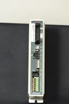 Iai RCP2-SS8C-I-56P-20-900-P1-S PCON-C-56PI-NP-2-0 Used. Fixed Price $149.00.