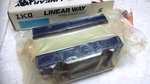 Nippon Thompson Iko Linear Bearing LWHT35C1BHS2 New. Fixed Price $395.00.