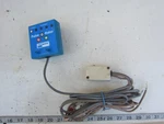 Bou-matic 3558214 Pulso-o-rator 100MA 24VAC/DC Pulasation Controller, Used. Fixed Price $45.95.