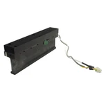 Aerotech BLM-264-A Linear Motor Forcer 189.9N Force, 264MM Length. Fixed Price $499.00.