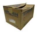 Mitsubishi BU-H7.5K Nsmp. Fixed Price $258.00.