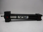 Rla HY-ME5-1.5X9.84-8-.63SM-B-HN-14-14 Nsnp. Fixed Price $336.00.