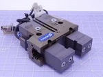 Schunk PGN+64/1AS Gripping Module T112432. Fixed Price $465.00.