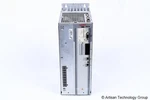 Lust CDE34.014.W2.4,PC1 Positioning Controller. Fixed Price $4800.00.