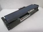 Thk, 01L0016SP, Lm Guide Actuator Kr, New. Fixed Price $140.00.
