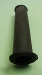 9779-513-8 Amphenol Boot. Fixed Price $7.94.