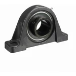 Regal Rexnord Browning VPS-335 / VPS335 (brand New). Fixed Price $399.99.