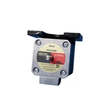 Vexta PK544PB Stepping Motor Phase 0.75A - New No Box. Fixed Price $155.52.