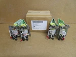 Ram 3915-17-000-5037 Gate Assembly Lh Reader 40R10102-1 (pack Of 4). Fixed Price $1261.77.