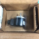Dynapar HR6251024633104 Encoder Fnob. Fixed Price $598.80.