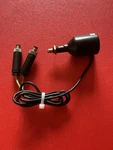 Newport NSA12 Actuator - Black. Fixed Price $199.00.