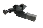 Rexa L8000-6-CC-P Linear Actuator 6IN Stroke. Fixed Price $2868.65.