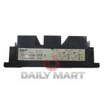 New In Box Fuji 2DI240A-055P Power Supply Module. Fixed Price $112.51.