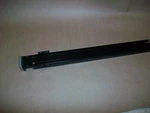 Misumi Linear Actuator LX30 20" Travel Used. Fixed Price $135.00.