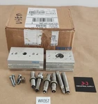 *preowned* Festo DRRD-20-180-FH-Y9A Semi Rotary Drive & Spare Parts + Warranty!. Fixed Price $375.25.