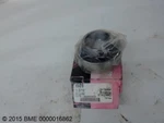 Browning, VS-219, Bearing Insert. Fixed Price $35.00.