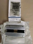 Thomson TWN120PN Super Twin Pillow Block Open Shaft 0.75" 3/4". Fixed Price $69.99.