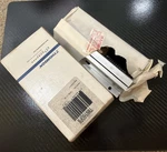 New Thomson Twin Super Ball Bushing Bearing Pillow Block TWN160PN Danaher Motion. Fixed Price $175.00.