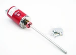 Electronic La 66 K 312-00025 Measuring Length: 150MM Linear Absolute Encoder -unused-. Fixed Price $347.59.