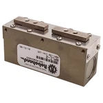 Robohand RPLC-2 Parallel Gripper, 0.438IN Bore, 0.5IN Stroke, 5-100PSI, 26LBF. Fixed Price $200.00.