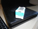 Thomson SS6U8WW Ball Bushing Nib. Fixed Price $19.99.