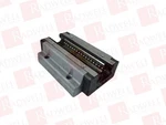 Thk HSR45LB1SSC1FM / (new No Box). Fixed Price $282.69.
