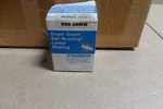 Thomson SSU-24-WW Bearing Push Ball,bore Dia 1.500. Fixed Price $89.98.