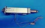 Duff-norton Model TMD01-1906-4 Linear ACTUATOR,12VDC,100 LB.,4. Fixed Price $150.00.